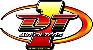 DT-1 Filters