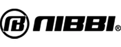 NIBBI Racing