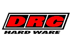 DRC