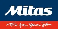 Mitas