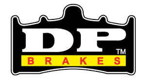 DP Brakes