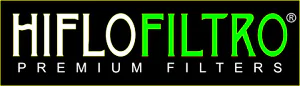 HifloFiltro