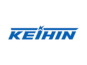 Keihin