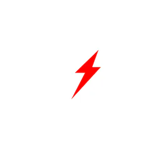 KKE