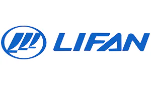 Lifan