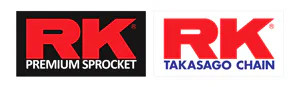 RK