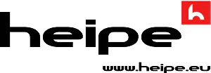 Heipe