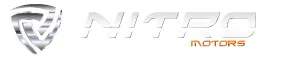 Nitro Motors