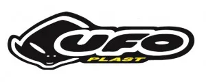 UFO Plast