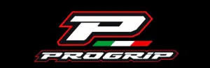 Progrip