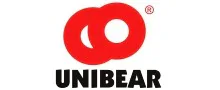 Unibear