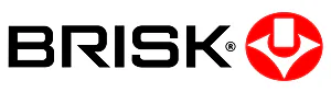 Brisk