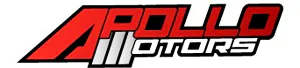 Apollo Motors