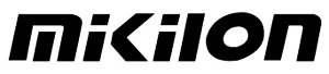 Mikilon