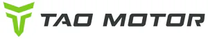 Tao Motor