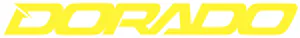 Dorado
