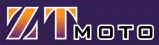 ZTMoto