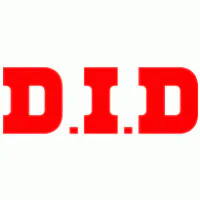 D.I.D