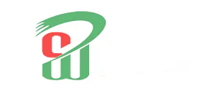 JUNKAI