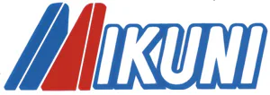 Mikuni
