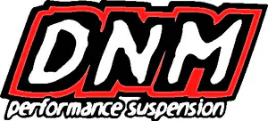 DNM