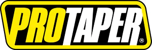 Protaper