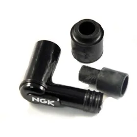 Fajfka NGK