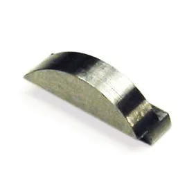 Rocket Key