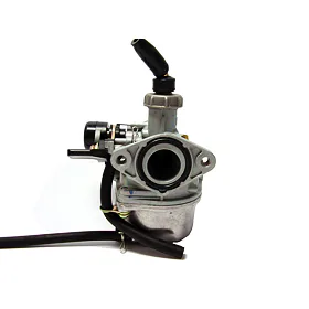 Karburátor pro ATV 110