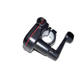 Plynová páčka pro ATV 110
