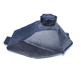Nádrž pro miniquad