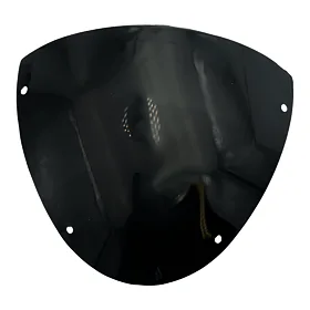 Plexi pro minibike