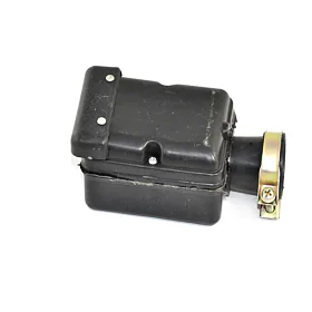 Vzduchový filtr KXD50
