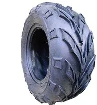 Pneu 16x8-7" typ2