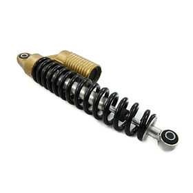 Přední tlumič ATV- 320mm