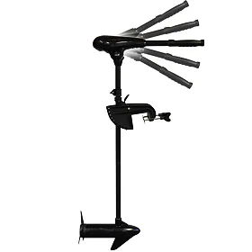 Elektrický lodní motor HEIPE 62lbs