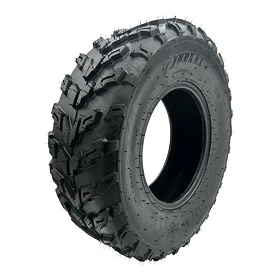 Pneu ATV 21x7-10" 