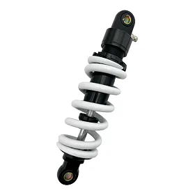 Zadní tlumič pro minicross NRG/NTR 260mm