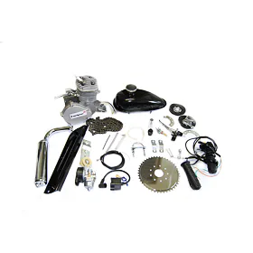 Motorový kit Heipe Motokolo 48ccm