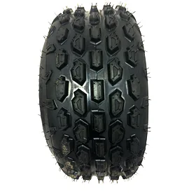 Pneu ATV 19x7.00-8- typ2
