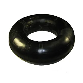 Duše na čtyřkolku 18x9.5-8" 