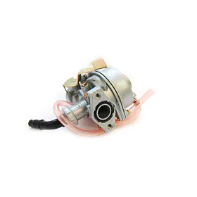 Karburátor pro minicross KXD50, typ02