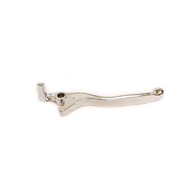 Pravá brzdová páčka pro hydraulické brzdy