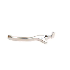 Levá brzdová páčka pro hydraulické brzdy