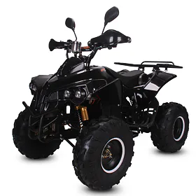 Elektrická čtyřkolka ATV Warrior XL 1000W