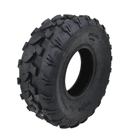 Pneu ATV 19x7.00-8