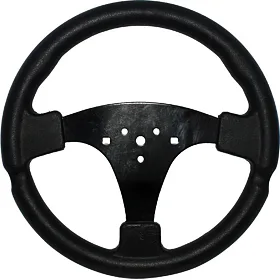 Volant pro dětské Buggy 