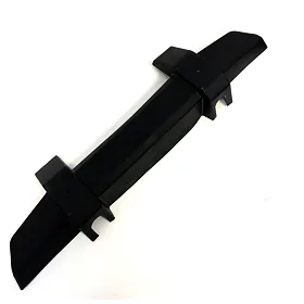 Přední nárazník Buggy 125