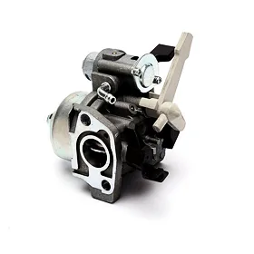 Karburátor pro Buggy Shark a HammerHead