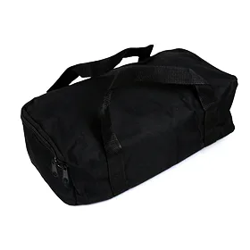 Náhradní vak pro 36V baterie
